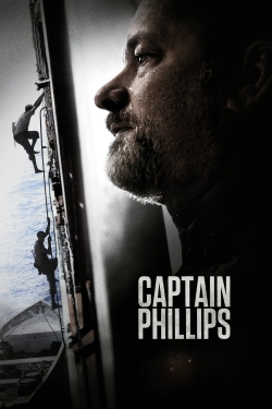 Watch Captain Phillips Online Free and No Sign Up - 285 HDMovie