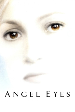 Watch Angel Eyes Online Free and No Sign Up - 285 HDMovie