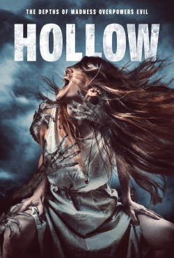 Watch Hollow Online Free and No Sign Up - 285 HDMovie