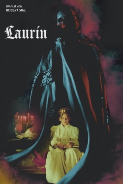 Watch Laurin Online Free and No Sign Up - 285 HDMovie