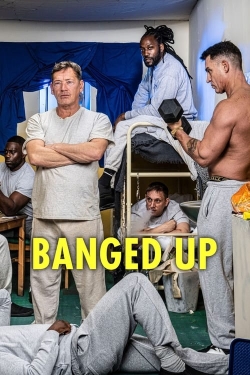 Watch Banged Up Online Free and No Sign Up - 285 HDMovie