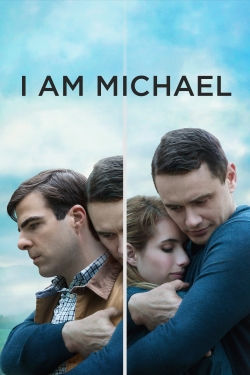 Watch I Am Michael Online Free and No Sign Up - 285 HDMovie