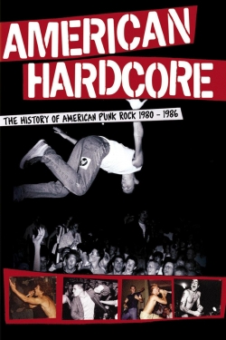 Watch American Hardcore Online Free and No Sign Up - 285 HDMovie