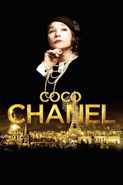 Watch Coco Chanel Online Free and No Sign Up - 285 HDMovie