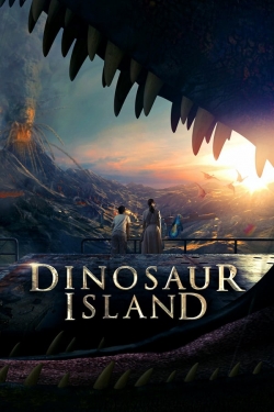 Watch Dinosaur Island Online Free and No Sign Up - 285 HDMovie