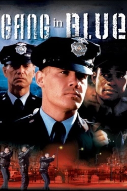 Watch Gang in Blue Online Free and No Sign Up - 285 HDMovie