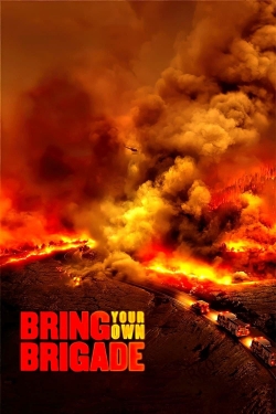 Watch Bring Your Own Brigade Online Free and No Sign Up - 285 HDMovie