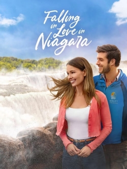 Watch Falling in Love in Niagara Online Free and No Sign Up - 285 HDMovie