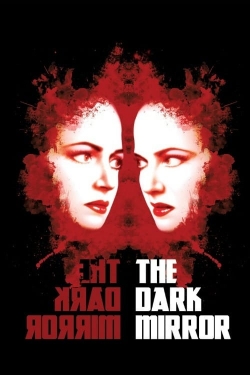 Watch The Dark Mirror Online Free and No Sign Up - 285 HDMovie