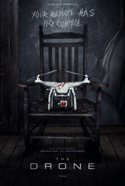 Watch The Drone Online Free and No Sign Up - 285 HDMovie