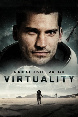 Watch Virtuality Online Free and No Sign Up - 285 HDMovie