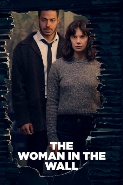 Watch The Woman in the Wall Online Free and No Sign Up - 285 HDMovie