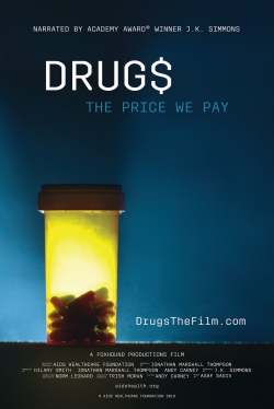 Watch Drug$ Online Free and No Sign Up - 285 HDMovie