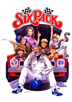 Watch Six Pack Online Free and No Sign Up - 285 HDMovie