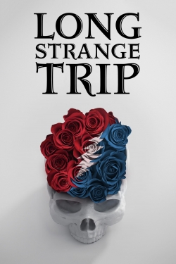 Watch Long Strange Trip Online Free and No Sign Up - 285 HDMovie