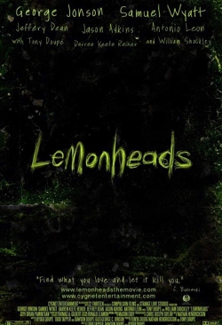 Watch Lemonheads Online Free and No Sign Up - 285 HDMovie