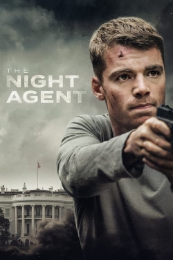 Watch The Night Agent Online Free and No Sign Up - 285 HDMovie