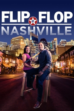 Watch Flip or Flop Nashville Online Free and No Sign Up - 285 HDMovie