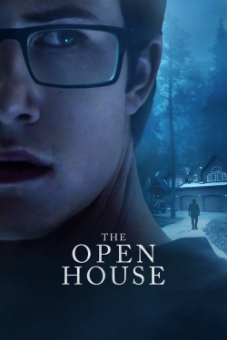 Watch The Open House Online Free and No Sign Up - 285 HDMovie