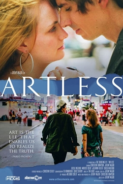 Watch Artless Online Free and No Sign Up - 285 HDMovie