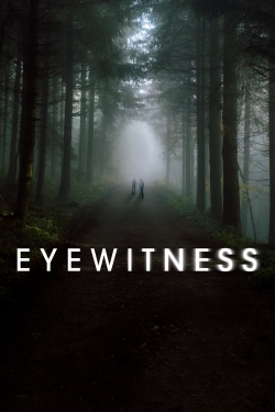 Watch Eyewitness Online Free and No Sign Up - 285 HDMovie