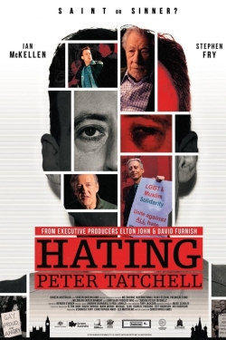 Watch Hating Peter Tatchell Online Free and No Sign Up - 285 HDMovie