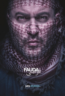 Watch Fauda Online Free and No Sign Up - 285 HDMovie