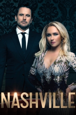 Watch Nashville Online Free and No Sign Up - 285 HDMovie