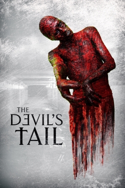 Watch The Devil's Tail Online Free and No Sign Up - 285 HDMovie