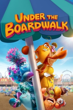 Watch Under the Boardwalk Online Free and No Sign Up - 285 HDMovie