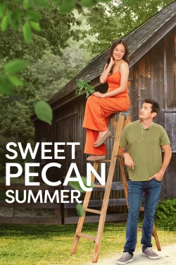 Watch Sweet Pecan Summer Online Free and No Sign Up - 285 HDMovie