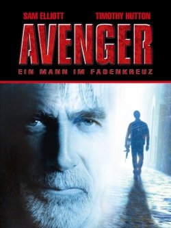 Watch Avenger Online Free and No Sign Up - 285 HDMovie