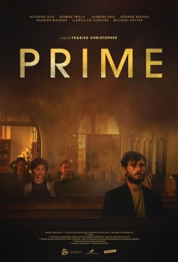 Watch Prime Online Free and No Sign Up - 285 HDMovie