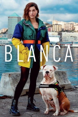 Watch Blanca Online Free and No Sign Up - 285 HDMovie