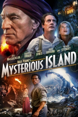 Watch Mysterious Island Online Free and No Sign Up - 285 HDMovie