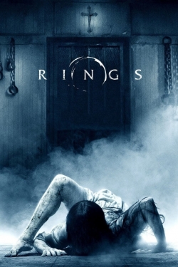 Watch Rings Online Free and No Sign Up - 285 HDMovie