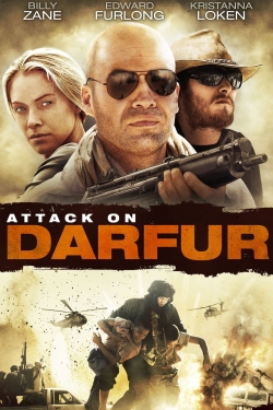 Watch Attack on Darfur Online Free and No Sign Up - 285 HDMovie