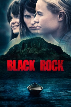 Watch Black Rock Online Free and No Sign Up - 285 HDMovie