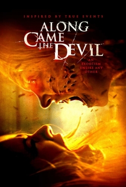 Watch Along Came the Devil Online Free and No Sign Up - 285 HDMovie