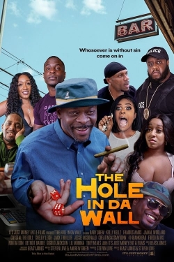 Watch The Hole in Da Wall Online Free and No Sign Up - 285 HDMovie