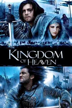 Watch Kingdom of Heaven Online Free and No Sign Up - 285 HDMovie