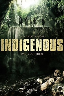 Watch Indigenous Online Free and No Sign Up - 285 HDMovie