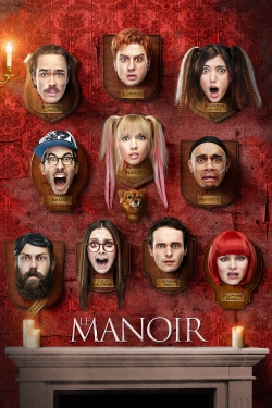 Watch The Mansion Online Free and No Sign Up - 285 HDMovie