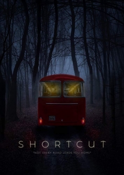 Watch Shortcut Online Free and No Sign Up - 285 HDMovie