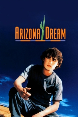 Watch Arizona Dream Online Free and No Sign Up - 285 HDMovie