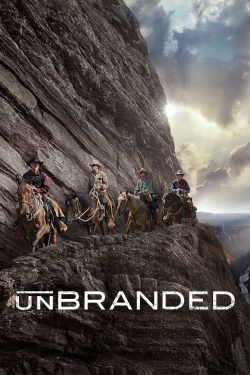 Watch Unbranded Online Free and No Sign Up - 285 HDMovie