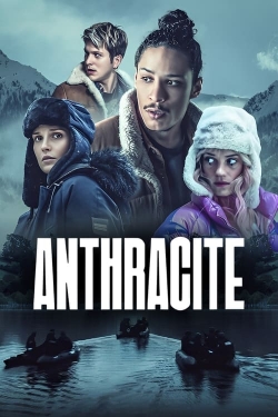 Watch Anthracite Online Free and No Sign Up - 285 HDMovie