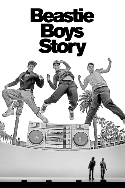 Watch Beastie Boys Story Online Free and No Sign Up - 285 HDMovie