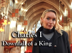 Watch Charles I - Downfall of a King Online Free and No Sign Up - 285 HDMovie