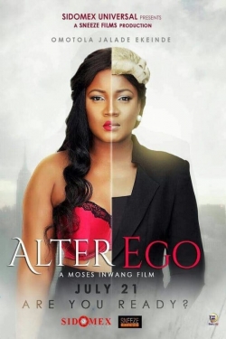 Watch Alter Ego Online Free and No Sign Up - 285 HDMovie